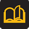 Download Icon