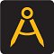Download Icon