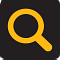 Download Icon