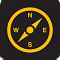 Download Icon