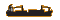 Transport Icon