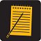 Download Icon