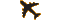 Transport Icon