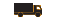Transport Icon
