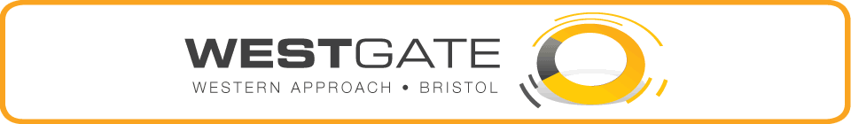Westgate Bristol